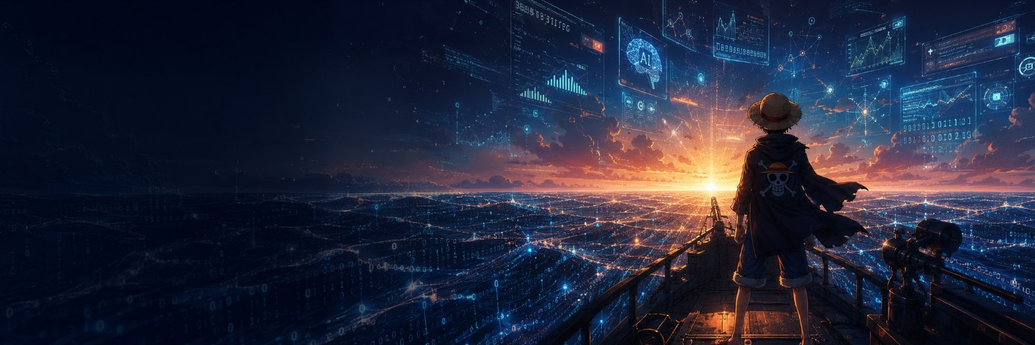 traderbtc68907's profile banner image
