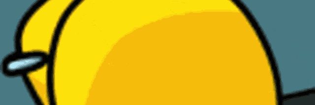 ZERSY banner
