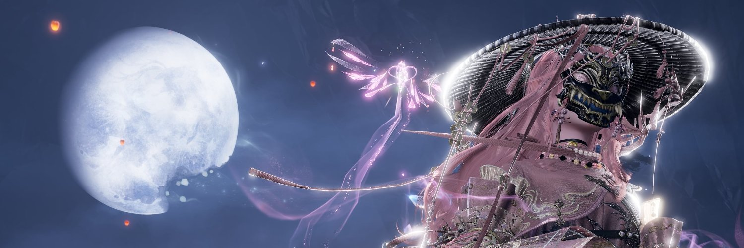 Karin Shyndra banner