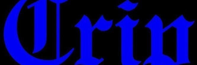 SherwinMig31487's profile banner image