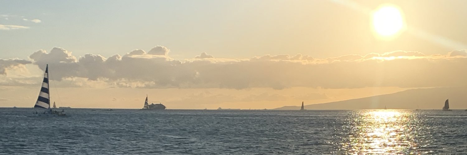 vga_04's profile banner image