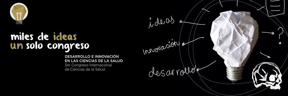 salud360mty's profile banner image