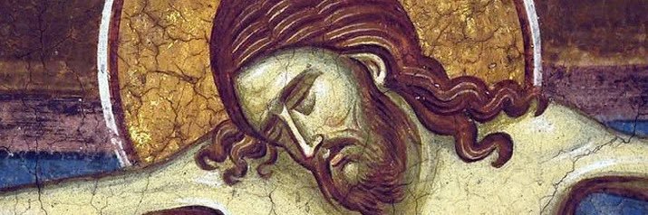 Darren 🇻🇦✝️ banner