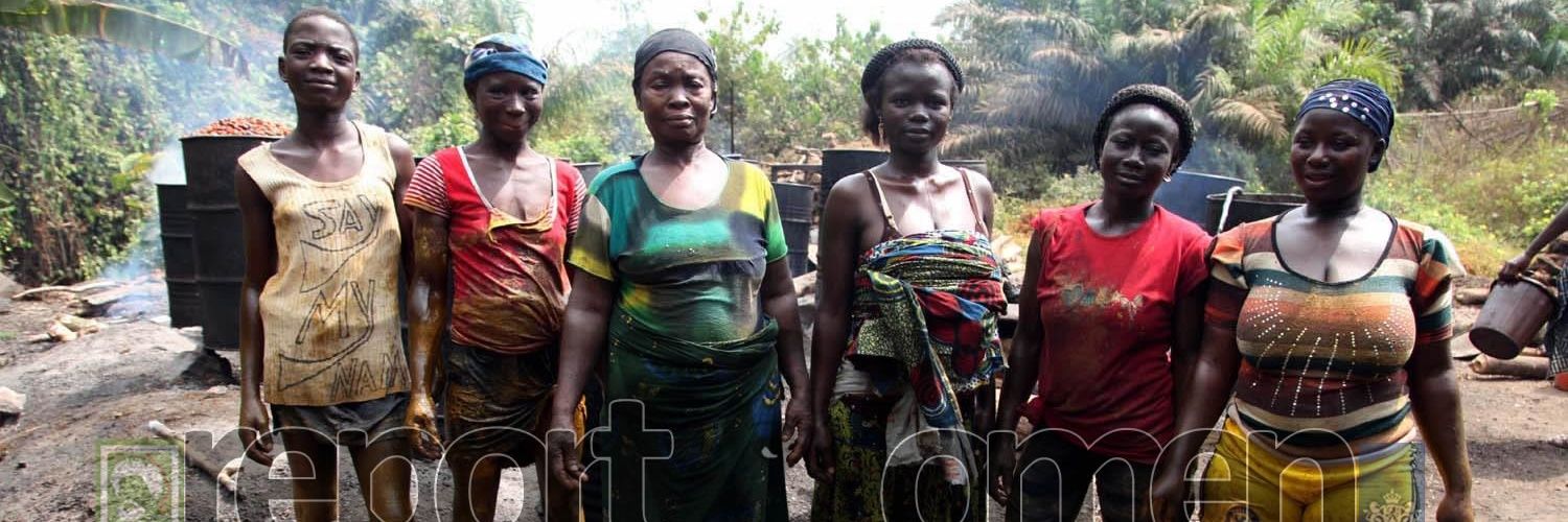 L0cal le@ks 💦🔞 banner