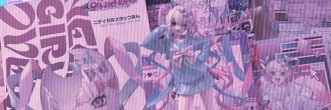 情緒不安定期。 banner