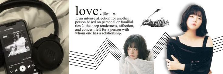 vercie (mt after dm) banner