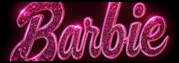 cherryvixe's profile banner image