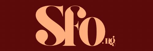 🎀SFO.ng banner
