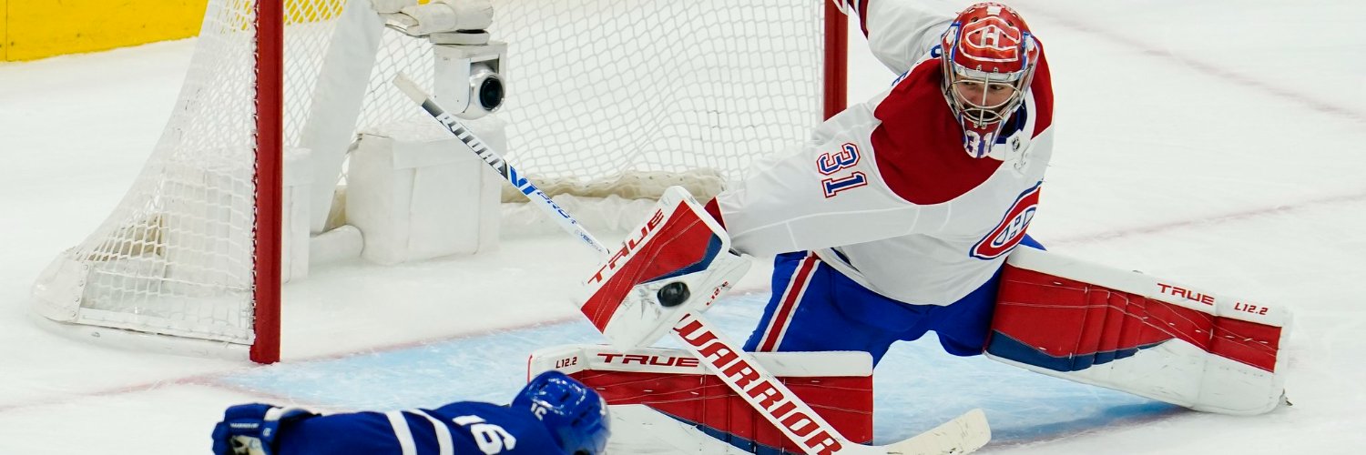 Neiler79's profile banner image