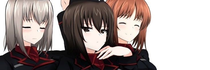 акураакураакураакура banner