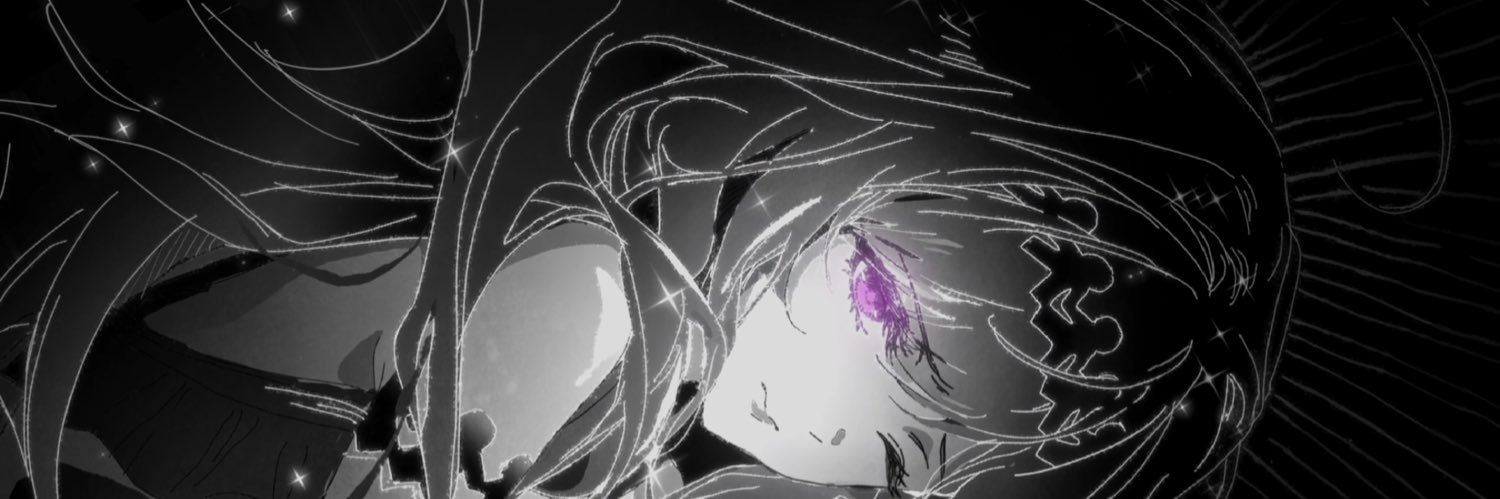ちにゃ banner