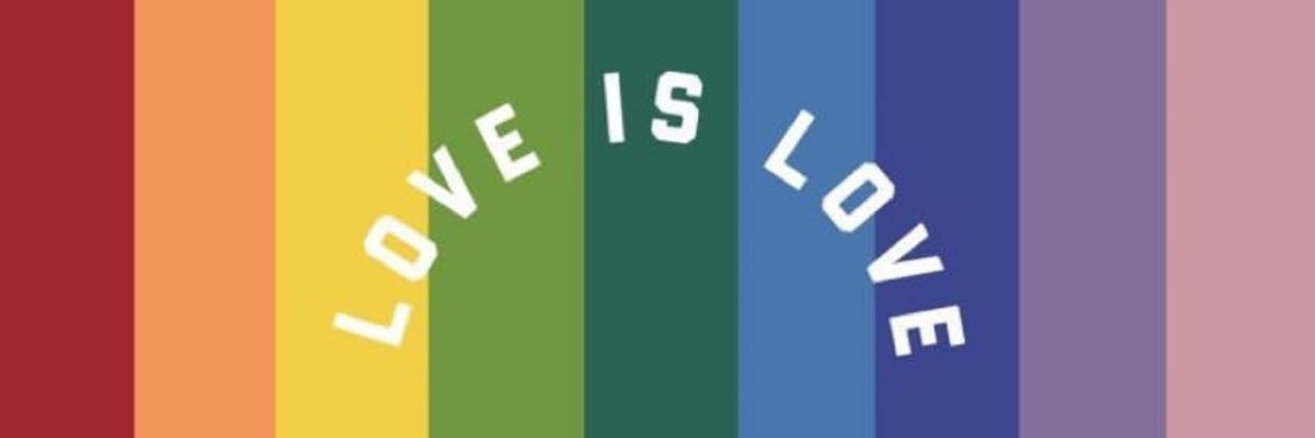 vecichismoso's profile banner image