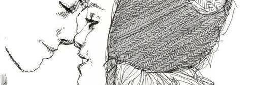 IAANPASION's profile banner image