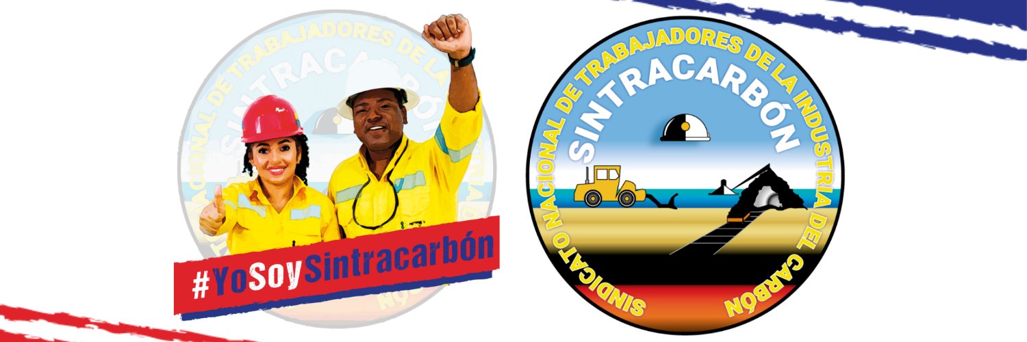 sintracarbon's profile banner image