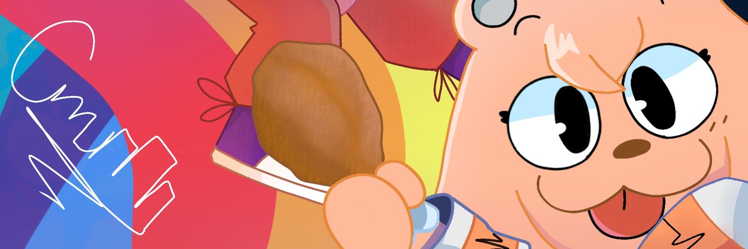 CM BMK banner