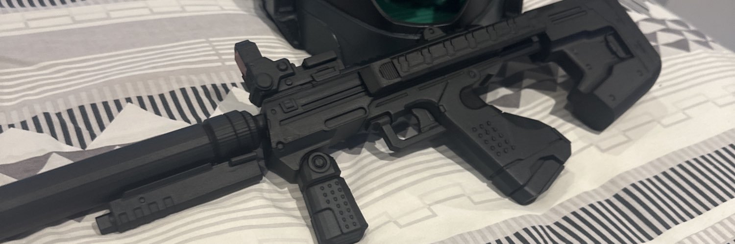 Zeta Halo Tunes banner