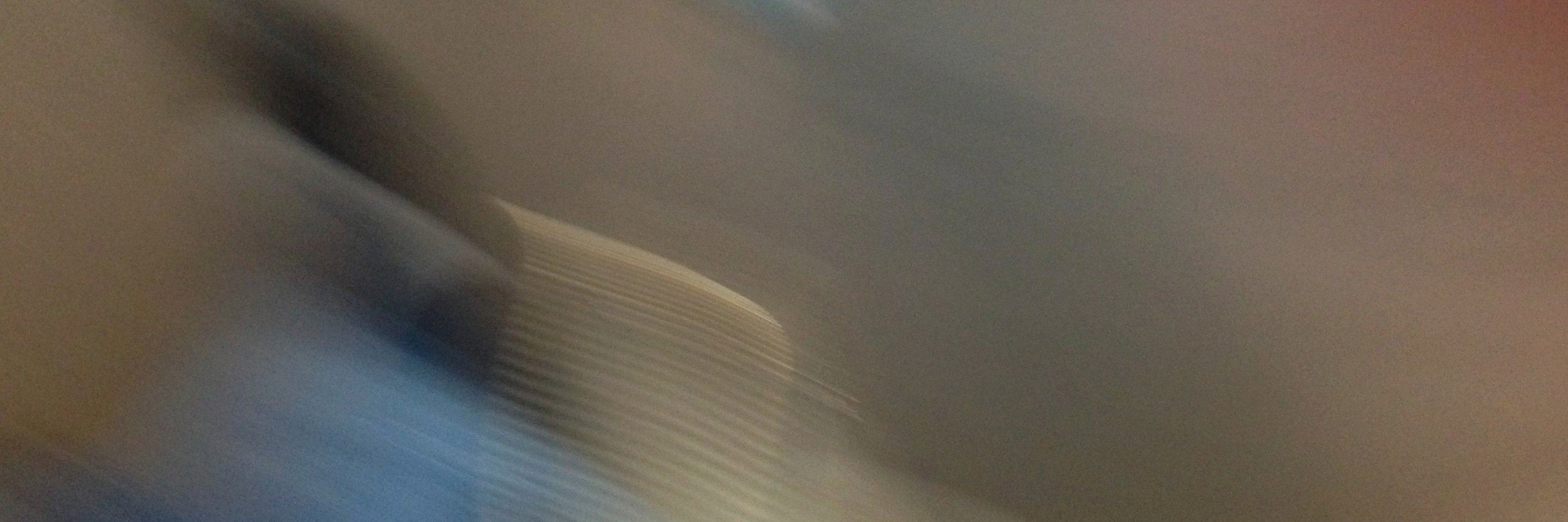 Groobag's profile banner image