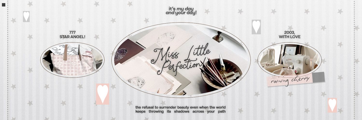 theaya ! ₍ᐢ..ᐢ₎♡ banner