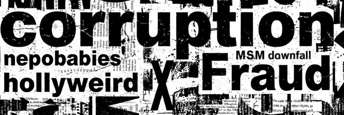 grumpyoldwoman banner