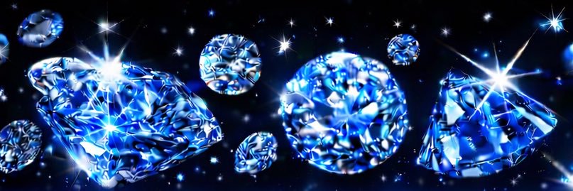 Diamond OVN Rounds banner