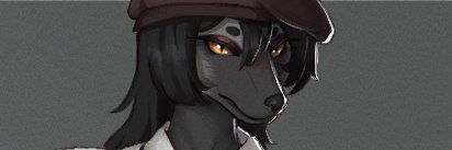 Naust_'s profile banner image