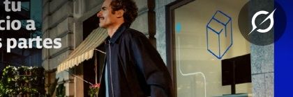 @Customers//Department inn. banner