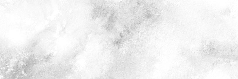 𝙎 banner