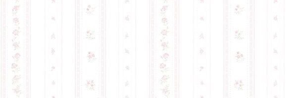 ℳ banner