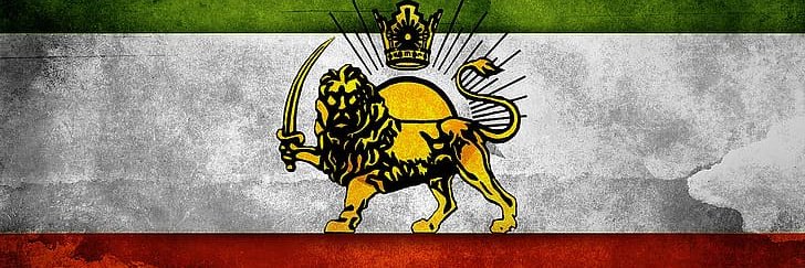 IranDeathStar's profile banner image