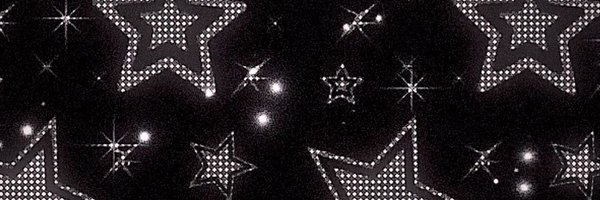 b0werful Profile Banner