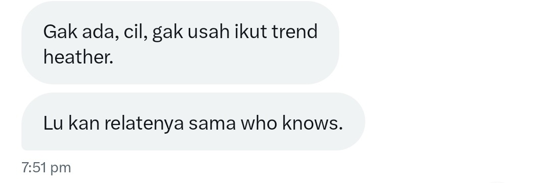 bilil not bhlil 🛵 banner