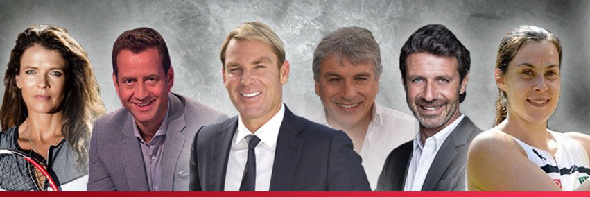 MPCEnt's profile banner image