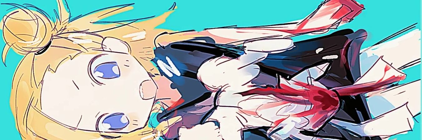 のう banner