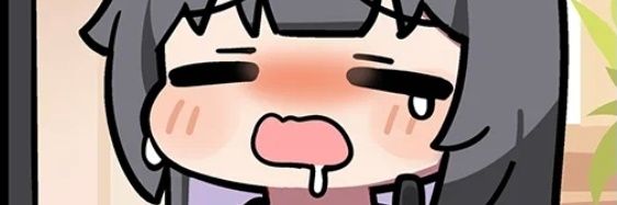 skocratles's profile banner image