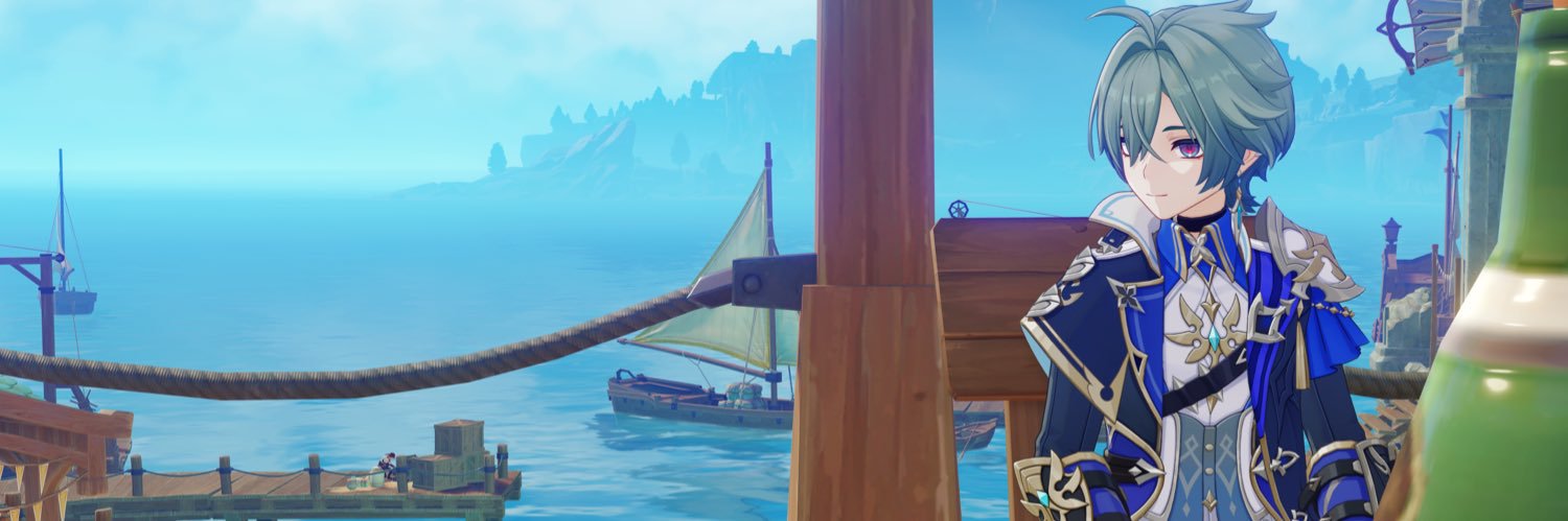 TAT_o9's profile banner image