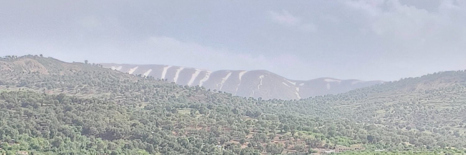 Lorestanx's profile banner image
