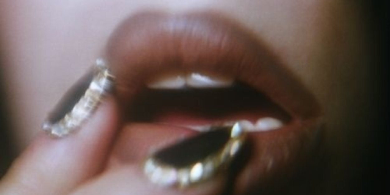MBre_'s profile banner image