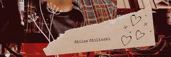 ofsparkism Profile Banner
