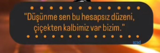 SERDAR banner