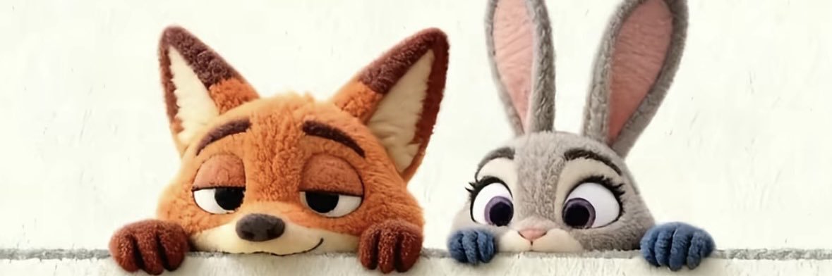 mm banner