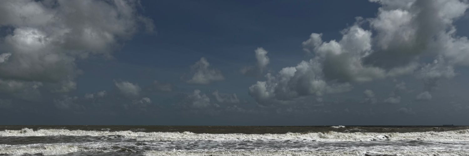 shu | на старом акке banner