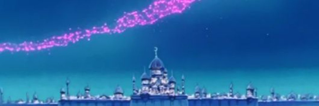 ウヅキ banner