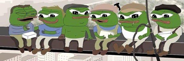 OnlyFrens banner