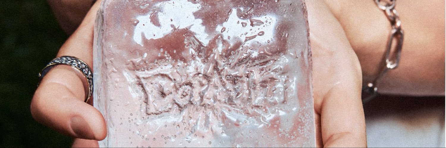 uno__dks's profile banner image