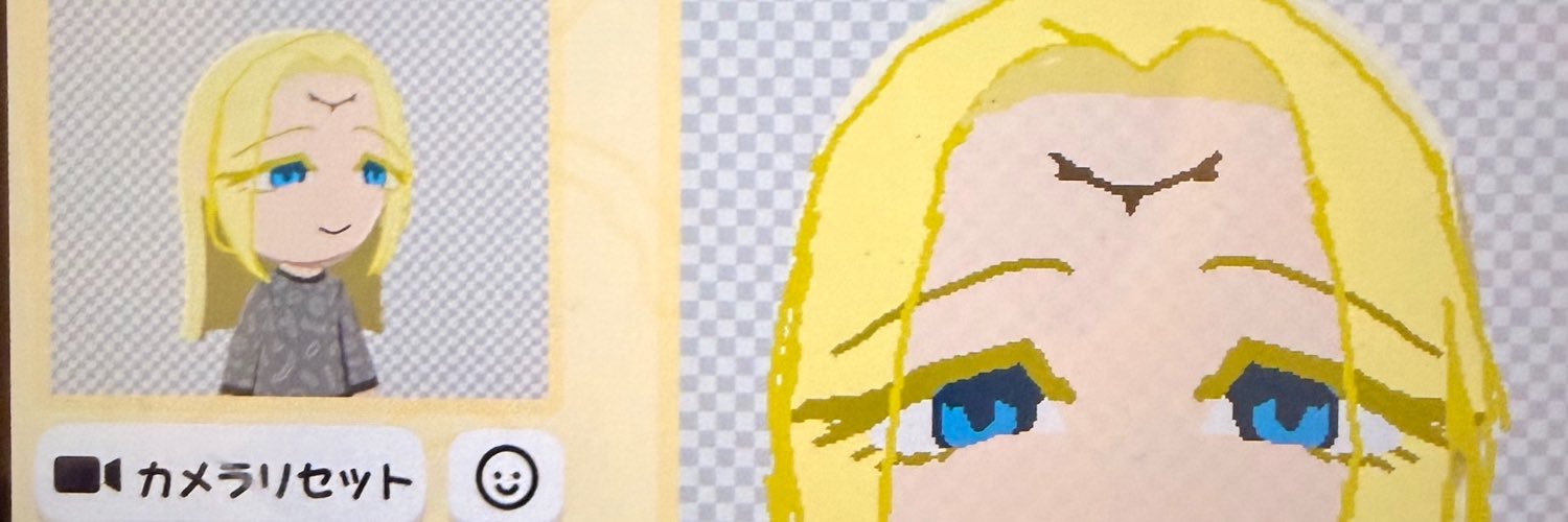 subno_cAt3's profile banner image