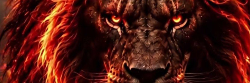 Aslanbey1O's profile banner image