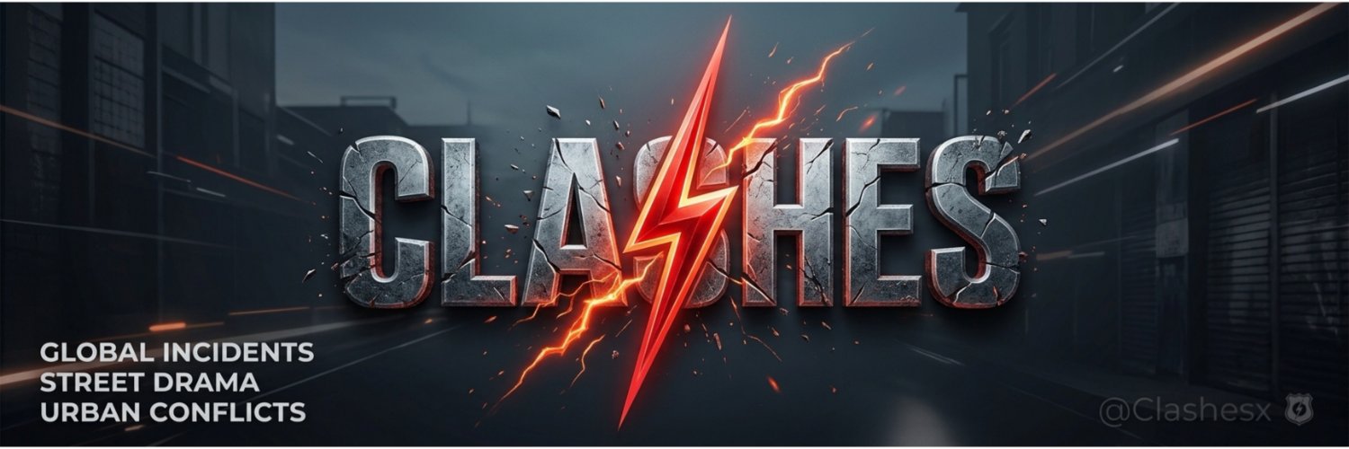 clashes_x's profile banner image