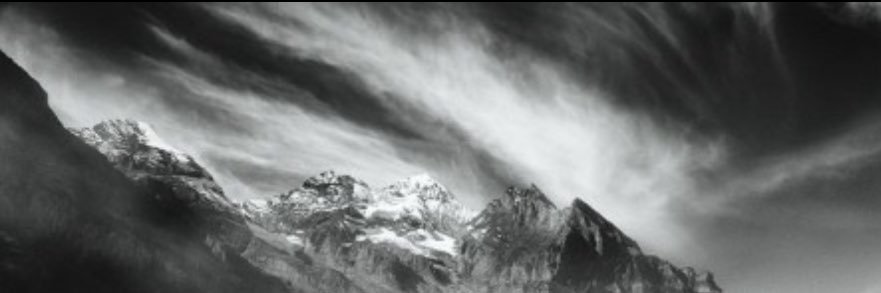 XPratap13's profile banner image