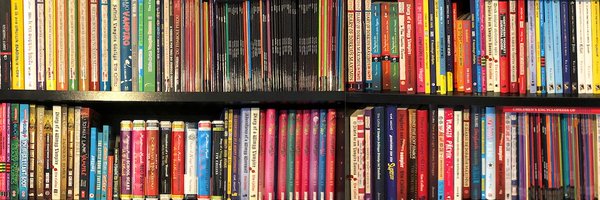 survivalguide Profile Banner