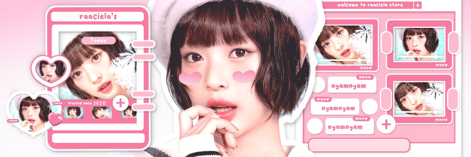 starfdsh's profile banner image